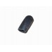 Quickie Replacement Brake Rubber